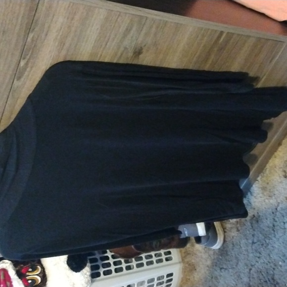 New York and Co. Cardigan - Picture 2 of 3